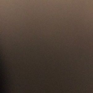 Meet your Posher, Jaden